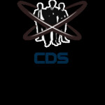 CDS Corporation