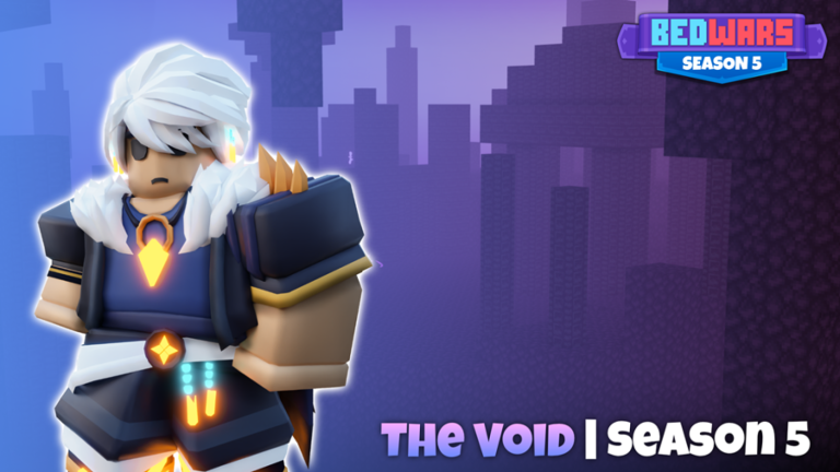 BedWars ⚡️ [NEW KIT!] | Rolimon's