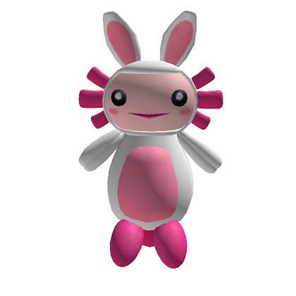 Axolotl 💞 on X: ☀︎︎ 80 Robux Giveaway ☀︎︎ Must have gamepass or clothes  ☀︎︎ Retweet and follow me to enter ☀︎︎ Ends April 26 #Roblox  #robloxgiveaway #robuxgiveaways #robuxgw #robuxgws #FreeRobux   /