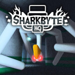 Sharkbyte HQ Demo
