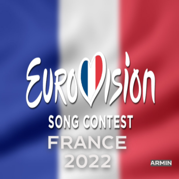 Kontes Lagu Eurovision 2021