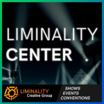 The Liminality Center