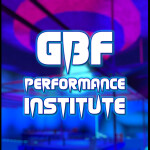 [GBF] Performance Institute
