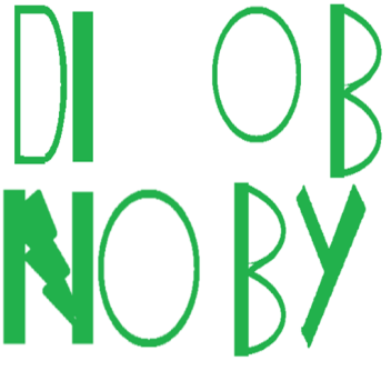 Dino Random Obby