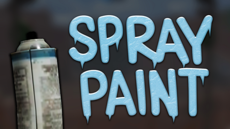 spray-paint-roblox