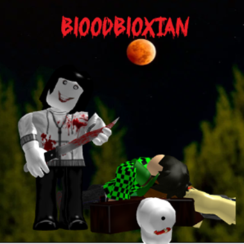 Bloodbloxian