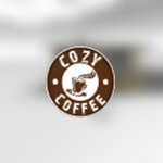 Cafe || Cozy Coffee