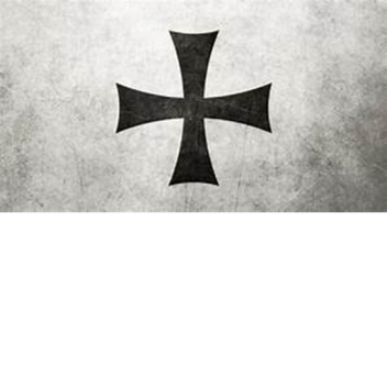 Teutonic Order, Germany