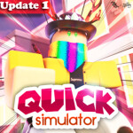 Quick Simulator [Beta]