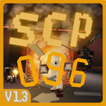 SCP-096 [1.3]
