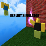 Exploit Simulator