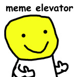 meme elevator [beta]