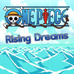 One Piece: Rising Dreams 3