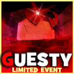 Guesty - NEW EVENT 🔪