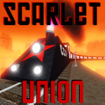 Scarlet Union
