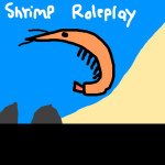 Shrimp Roleplay [ARCHIVED]
