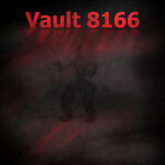 Vault 8166 demo