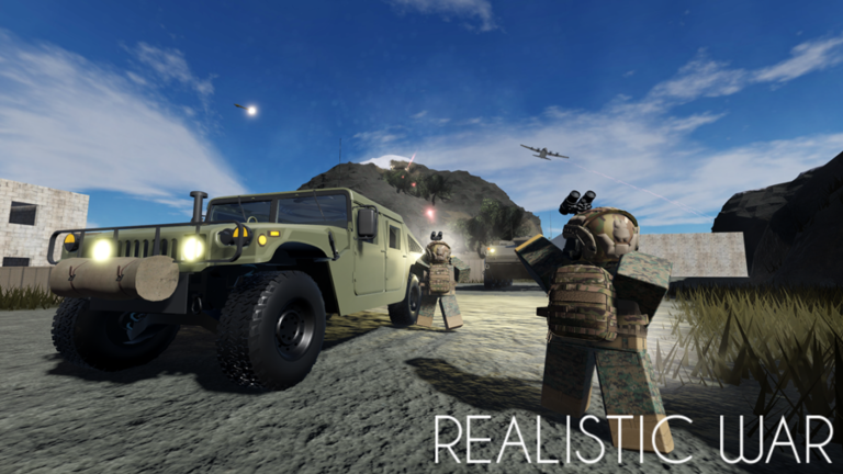 Realistic war games on sale for xbox one