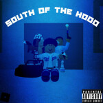 South Of The hood (BETA)