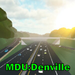 MD: Denville N.J. (1.5) UPDATES!