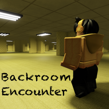 Level 9223372036854775807 made in roblox studio : r/backrooms