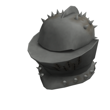 Roblox Item Lord Griswold's Page