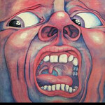 King Crimson Tribute: I Love The Red Face Album