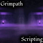 Grimpath: Scripting