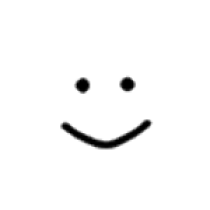 1000 dono pls continue - Roblox