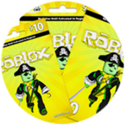 ROBLOX GEAR WARS - Roblox