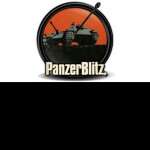 Panzerblitz: Tank-Warfare