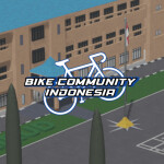 Bike Comunity Indonesia [NEW BIKE]