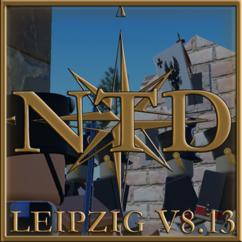 [GUI OVERHAUL🗣] Napoleonic Tower Defence