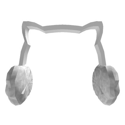 Bloxlink - Shoulder Plushie