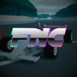 Formula National Classic - V2.5.5 (TII Update)
