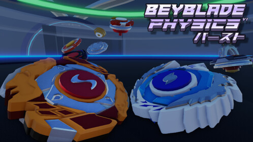 Beyblade store video games