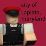 City of Laplata [v. 1.7.0 beta]