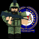 singapore special forces