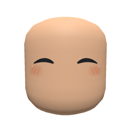 Cowboy Emoji Mask  Roblox Item - Rolimon's