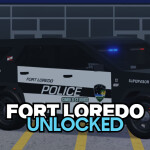 🔥 Fort Loredo Unlocked