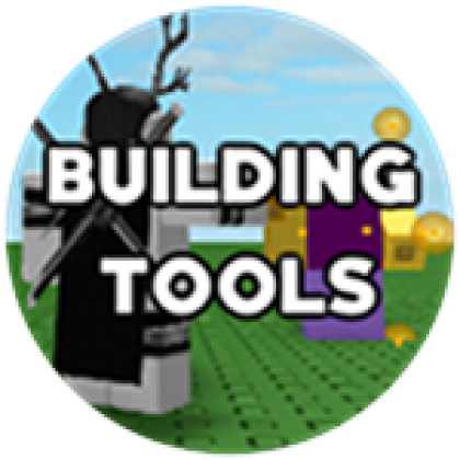 F3X Building Tools - Roblox