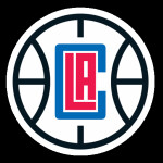 S17 - Los Angeles Clippers
