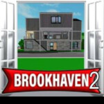 Brookhaven 2