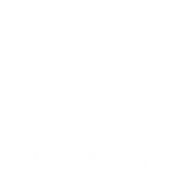 Hope For Survival [ Editing / Prototype Game ]
