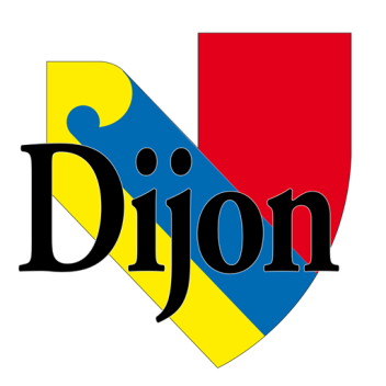 Dijon [RP/FR] V 0.5