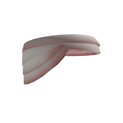 Blood Face Bandage  Roblox Item - Rolimon's