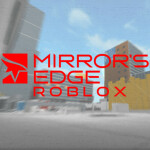 Mirror's Edge ROBLOX