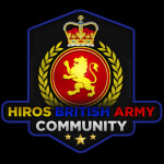 [NEW!] |HBA| Sandhurst Military Academy