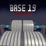 Base 19
