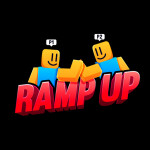 Ramp UP! [Co-op Truck Obby]